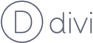 Multi Test Wordpress